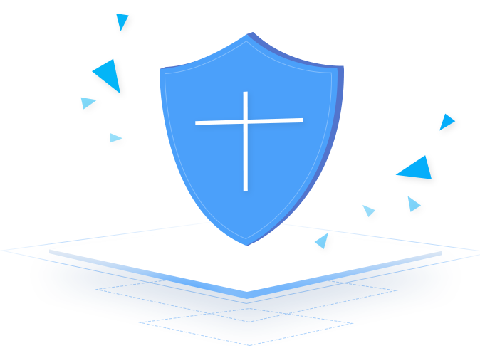 琼中多种建站方式可选！